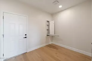 4535 E Victor Dr, Prescott, AZ 86301 - Photo 29