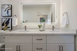 4535 E Victor Dr, Prescott, AZ 86301 - Photo 25