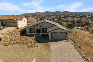4535 E Victor Dr, Prescott, AZ 86301 - Photo 43