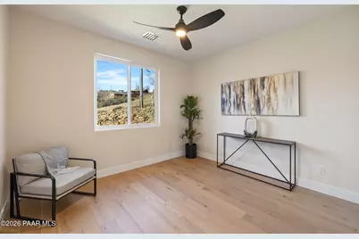 4535 E Victor Drive, Prescott, AZ 86301 - Photo 23
