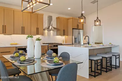 4535 E Victor Drive, Prescott, AZ 86301 - Photo 13