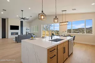 4535 E Victor Dr, Prescott, AZ 86301 - Photo 9