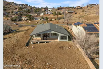 4535 E Victor Drive, Prescott, AZ 86301 - Photo 41