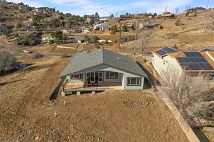 4535 E Victor Dr, Prescott, AZ 86301 - Photo 41