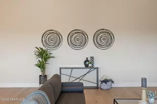 4535 E Victor Dr, Prescott, AZ 86301 - Photo 7