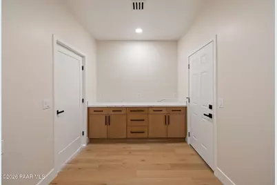 4535 E Victor Drive, Prescott, AZ 86301 - Photo 31