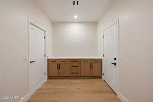 4535 E Victor Dr, Prescott, AZ 86301 - Photo 31