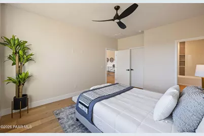 4535 E Victor Drive, Prescott, AZ 86301 - Photo 19