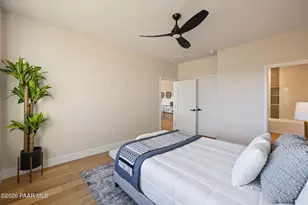 4535 E Victor Dr, Prescott, AZ 86301 - Photo 19