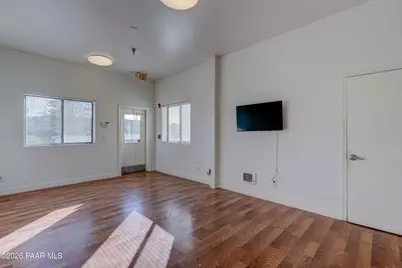 6720 Corsair Avenue, Prescott, AZ 86301 - Photo 3