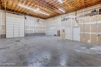 6720 Corsair Avenue, Prescott, AZ 86301 - Photo 5