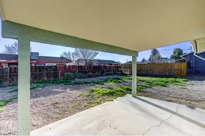 3475 N Etheridge Drive, Prescott Valley, AZ 86314 - Photo 25