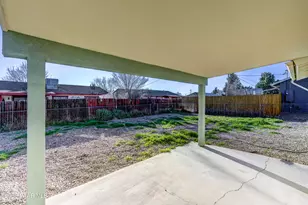 3475 N Etheridge Dr, Prescott Valley, AZ 86314 - Photo 25