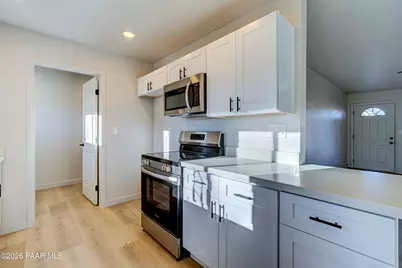 3475 N Etheridge Drive, Prescott Valley, AZ 86314 - Photo 11
