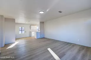 3475 N Etheridge Dr, Prescott Valley, AZ 86314 - Photo 5