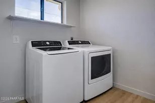 3475 N Etheridge Dr, Prescott Valley, AZ 86314 - Photo 21