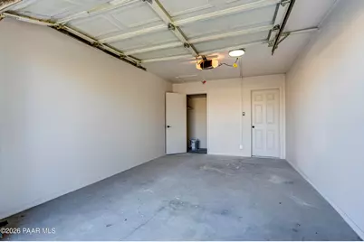 3475 N Etheridge Drive, Prescott Valley, AZ 86314 - Photo 23