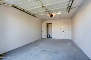 3475 N Etheridge Dr, Prescott Valley, AZ 86314 - Photo 23