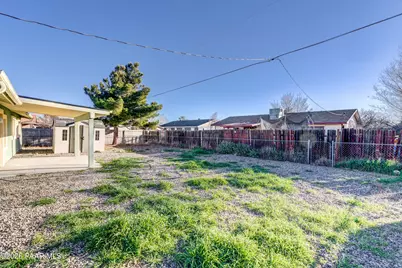 3475 N Etheridge Drive, Prescott Valley, AZ 86314 - Photo 27