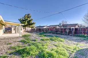 3475 N Etheridge Dr, Prescott Valley, AZ 86314 - Photo 27