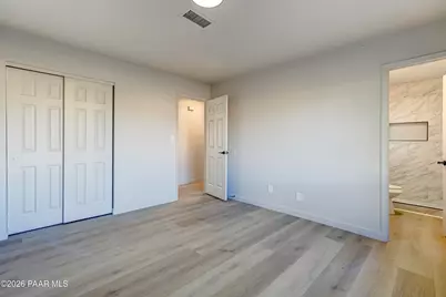 3475 N Etheridge Drive, Prescott Valley, AZ 86314 - Photo 15