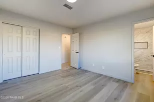 3475 N Etheridge Dr, Prescott Valley, AZ 86314 - Photo 15