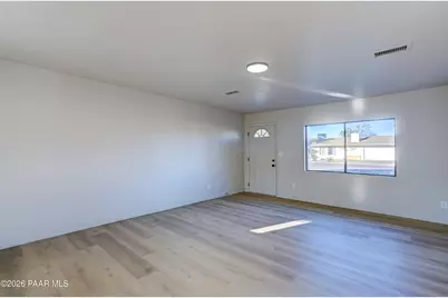 3475 N Etheridge Drive, Prescott Valley, AZ 86314 - Photo 7