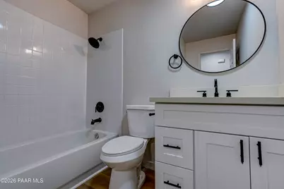 3475 N Etheridge Drive, Prescott Valley, AZ 86314 - Photo 19