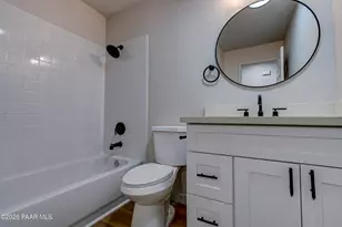 3475 N Etheridge Dr, Prescott Valley, AZ 86314 - Photo 19