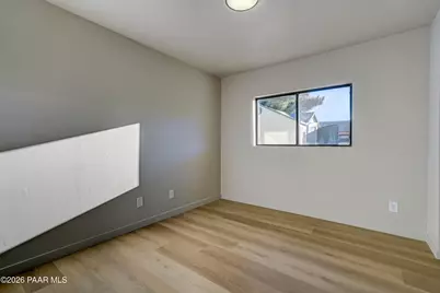 3475 N Etheridge Drive, Prescott Valley, AZ 86314 - Photo 17