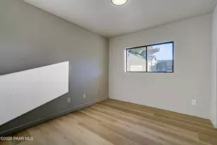 3475 N Etheridge Dr, Prescott Valley, AZ 86314 - Photo 17
