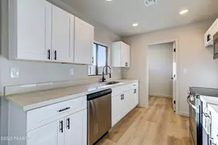 3475 N Etheridge Dr, Prescott Valley, AZ 86314 - Photo 9