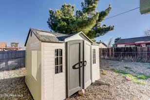 3475 N Etheridge Dr, Prescott Valley, AZ 86314 - Photo 29