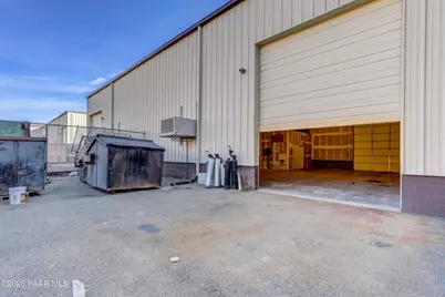 6720 Corsair Ave Unit 6, Prescott, AZ 86301 - Photo 7