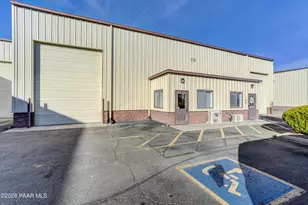 6720 Corsair Ave, Prescott, AZ 86301 - Photo 1