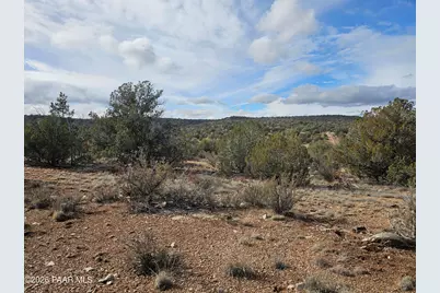 56056 N Bridge Canyon Parkway, Seligman, AZ 86337 - Photo 5