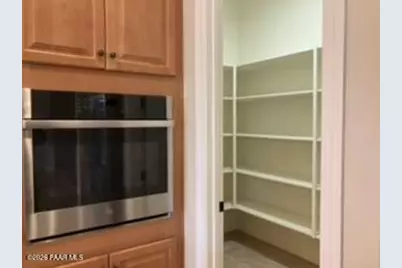 4850 W Three Forks Road, Prescott, AZ 86305 - Photo 5