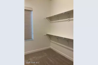 4850 W Three Forks Road, Prescott, AZ 86305 - Photo 11