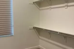 4850 W Three Forks Rd, Prescott, AZ 86305 - Photo 11