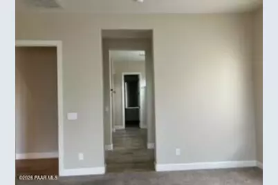 4850 W Three Forks Road, Prescott, AZ 86305 - Photo 7