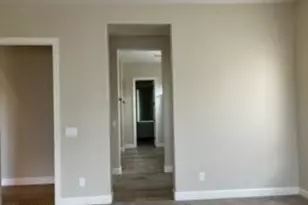 4850 W Three Forks Rd, Prescott, AZ 86305 - Photo 7