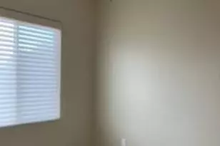 4850 W Three Forks Rd, Prescott, AZ 86305 - Photo 13