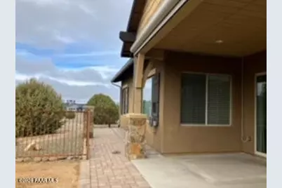 4850 W Three Forks Road, Prescott, AZ 86305 - Photo 17