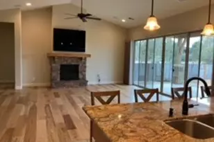 4850 W Three Forks Rd, Prescott, AZ 86305 - Photo 3