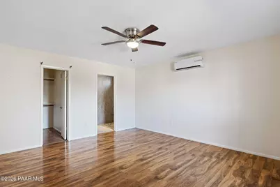 7500 E Paseo Dulce, Prescott Valley, AZ 86314 - Photo 11