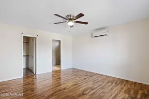 7500 E Paseo Dulce, Prescott Valley, AZ 86314 - Photo 11