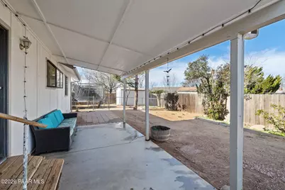 7500 E Paseo Dulce, Prescott Valley, AZ 86314 - Photo 15
