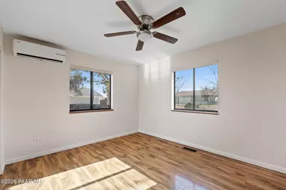 7500 E Paseo Dulce, Prescott Valley, AZ 86314 - Photo 7