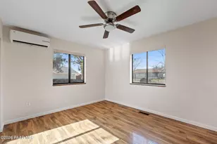 7500 E Paseo Dulce, Prescott Valley, AZ 86314 - Photo 7