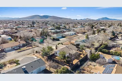 7500 E Paseo Dulce, Prescott Valley, AZ 86314 - Photo 25